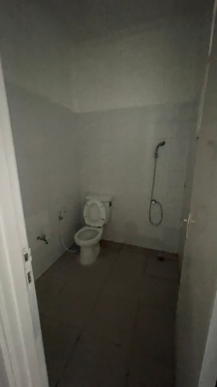 Rumah Dijual di Cluster Taman Beverly Lippo Cikarang